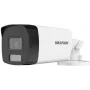 Mount for camera 4W1 HIKVISION DS-2CE17K0T-LFS 2.8