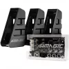 Haptic Control Box Simagic P2000-HCB with USB connectivity