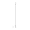 Stylus Pen Baseus SXBC060102 White Tablet Compatibility Apple