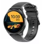 SMARTWATCH/X20 Black Blackview