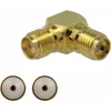 Coaxial Connector SMA DeLOCK 89964
