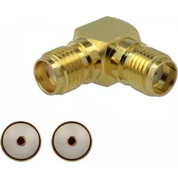 Coaxial Connector SMA DeLOCK 89964