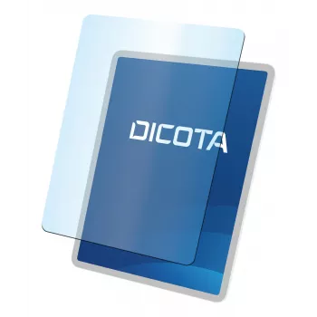 Dicota Anti-Glare Filt. 9H adh. MS Surface Go/2/3 10