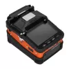 Extralink AI-5 Pro Optical Fiber Fusion Splicer