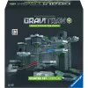 Toy marble run Ravensburger GraviTrax PRO Starter-Set Vertical age 8+