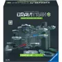 Toy marble run Ravensburger GraviTrax PRO Starter-Set Vertical age 8+