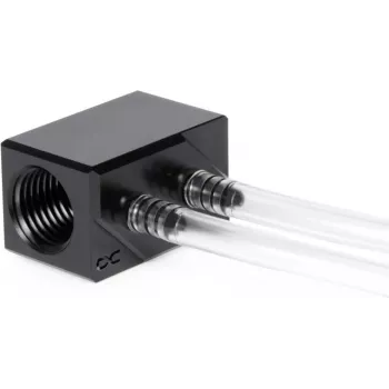 Alphacool 13041 Computer Cooling Accessory Hose distributor (13041)