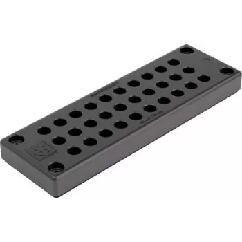 Lapp 52220080 Connectivity Accessory