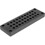 Lapp 52220080 Connectivity Accessory