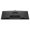Dell P2726DEB | 27 inch | IPS | QHD | 16:9 | 100 Hz | 5/8 ms | 2560 x 1440 pixels | 350 cd/m² | Warranty 60 month(s)