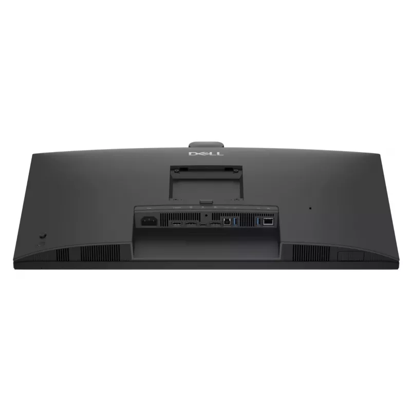 Dell P2726DEB | 27 inch | IPS | QHD | 16:9 | 100 Hz | 5/8 ms | 2560 x 1440 pixels | 350 cd/m² | Warranty 60 month(s)