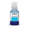 Ink cartridge Epson Cyan 140ml for SC-T3100x (C13T49H20N) original