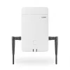 DECT base station Gigaset N870E IP PRO