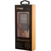 Charge USB C 18W 3A Quick Charge 3.0