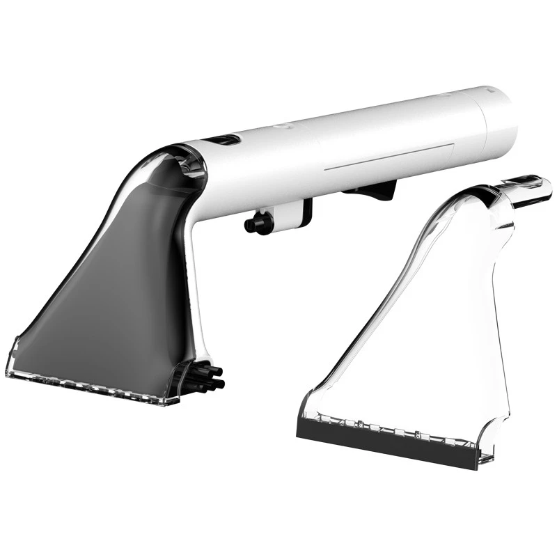 Carpet cleaner Tineco iCarpet Spot SC050300DE portable lightweight spot cleaner