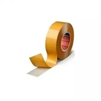 Double-sided tape Tesa 4970 30 mm x 50 m PVC with acrylic adhesive