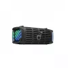 Portable Bluetooth speaker Anker Soundcore Boom 3i 50W, waterproof, battery-powered