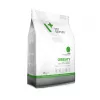 VETEXPERT Veterinary Diet Obesity Dog dry dog food, 2 kg