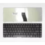 Acer KB310708