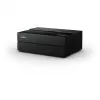 Epson SureColor SC-P700 photo printer Inkjet 5760 x 1440 DPI Wi-Fi