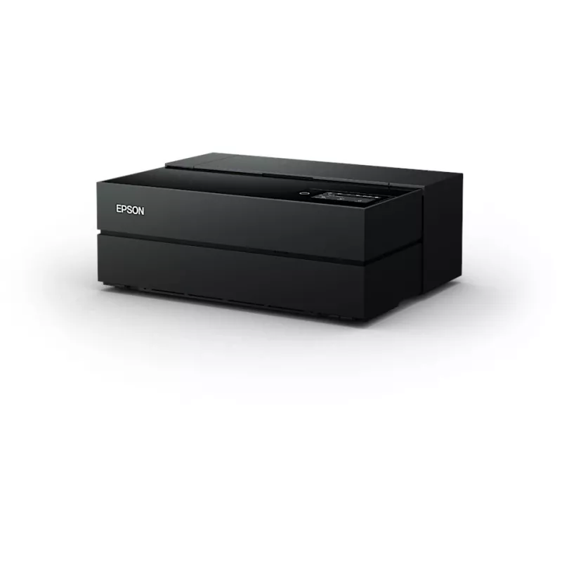 Epson SureColor SC-P700 photo printer Inkjet 5760 x 1440 DPI Wi-Fi