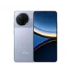 Xiaomi Poco F7 Pro 5G Dual Sim 12/256GB Blue