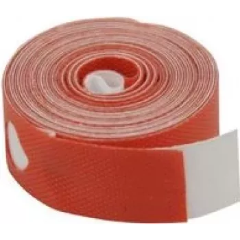 Self-adhesive rim tape FISCHER 85500 — universal, for all rim sizes