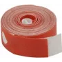 Self-adhesive rim tape FISCHER 85500 — universal, for all rim sizes