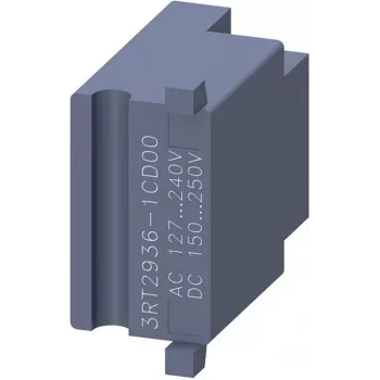 Siemens 3RT2936-1CD00