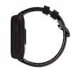 Kids Smartwatch Garett Kids eSim 4G Black