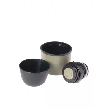 Termos Esbit Vacuum Flask 1L, olive green
