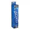 Paladone Sony Playstation Light Up Desk Mat