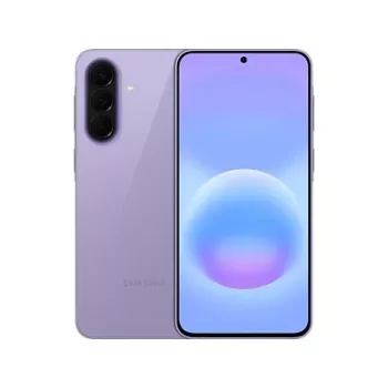 Samsung Galaxy A57 5G 17 cm (6.7 inch) Dual SIM USB Type-C 8 GB 128 GB 5000 mAh Lilac