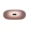 Huawei FreeClip Wireless Headset TWS On-Ear USB Ty