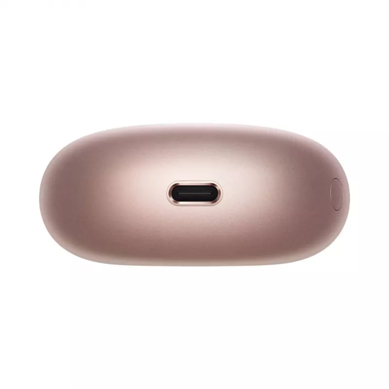 Huawei FreeClip Wireless Headset TWS On-Ear USB Ty