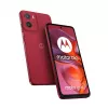 Motorola moto g05 16.9 cm (6.67 inch) Dual SIM Android 15 4G USB Type-C 4 GB 256 GB 5200 mAh Red
