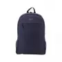 Sbox Notebook Backpack Toronto 15,6 NSS-19044NB navy blue
