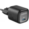 Anker Innovations Anker Charger (30W, 1C) - Anker Charger (30W (A2698G11)