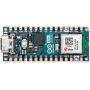 Arduino ABX00092 Board Nano ESP32 without headers Nano (ABX00092)