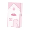 Doll Llorens Joelle 38 cm soft body — Llorens Joelle 38 cm soft-bodied doll
