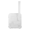 GB415 Electric Mini Tumble Dryer 3 kg