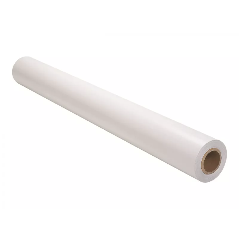 Plotter Paper HP C6020B
