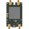 Network module TELTONIKA Calyx 5G EBD050 for Raspberry Pi 5, 5 V input, 56 × 100.8 × 23.1 mm