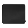 Mouse pad LogiLink ID0197