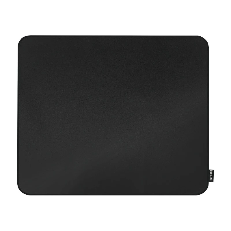 Mouse pad LogiLink ID0197