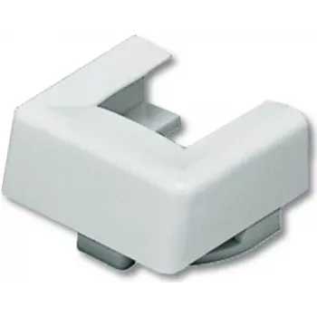 Busch Jaeger 1761-0-1236 Mounting Kit (1761-0-1236)