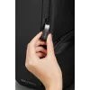 XD Design ANTI-THEFT Backpack Bobby Edge Black P/N: P706.2501