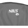 NILS CAMP NC3070 hiking chair grey