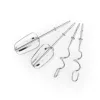 Hand Mixer Salter EK5613BMMSVDE Aspen Easy-store