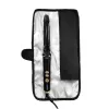 Hair curler with argan oil therapy Blaupunkt HSC602